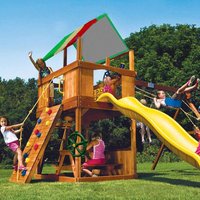 Pirate Ships Wheel Plastic Ship Steering Wheel Playground Ships Wheel Kids Toy For Amusement Park Outdoor Fun High Quality