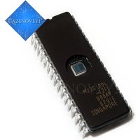5pcs/lot M27C1001-10F1 M27C1001-12F1 M27C1001-15F1 27C1001 M27C1001 CDIP-32 In Stock