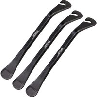 3Pcs Carbon Steel Tire Levers Bicycle Tire Repair Changing Tool Set MTB Road Bike Reparing Tools Cycling Parts Bike Accessories