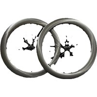 AliExpress NONE 1140g Super Light Ceramic bearings 54T Ratchet 700c 5.2mm Carbon Spoke Wheels Disc Brake 28mm Road Bicycle Wheelset