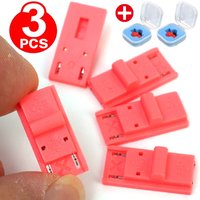 1/2/3Pcs RCM Clip for NS Switch 2 RCM Clip Short Connector Replacement RCM Jig for NS2 SX PRO Crack Tools Console Accessories