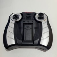 SYMA Helicopter S800g Original Spare Part Remote Controller RC Transmitter Accessory