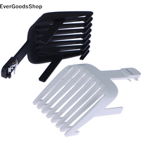 New Adjustable Combs For Enchen Boost Hair Clipers Or Sharp 3S Accessor Positioning Limiting Comb