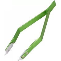 Watch Spring Bar Plier Tool Watch Spring Bar Remover Tweezers Professional Watch Repairing Tool for Watchmakers