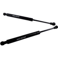 Rear Tailgate Boot Trunk Lifter Gas Struts For BMW E85 Z4 03-09 51247016186 250N