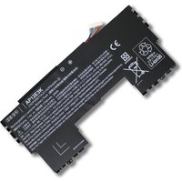 High quality New AP12E3K Laptop Battery For S7 11" S7-191 S7-191-53334G12ASS S7-191-53314G12ASS S7-191-73514G25ASS