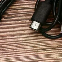1PC Black DS Lite NDSL DSL USB Charging Power Charger Cable Lead Wire Adapter For NS 1.2 meters
