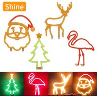 LED COB Micro Flash Candles Edison 3V LED Color Filament Diode Birthday Party christmas Decoration Light Bulb Accessories DIY