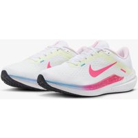 Nike genuine Winflo 10 Women's Road Durable Cushioned Running Shoes FZ3973-100