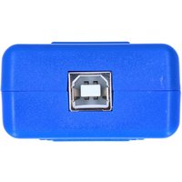 Car OBD Activator Activation Tool Fit for Mercedes โBenz NTG5S1 A/B/CLA/GLA/GLE/CLS Series Car Diagnostic Tool