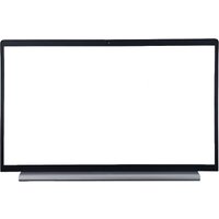 New For HP Probook 450 455 G8 G9 G10 Lcd Bezel B Cover M21992-001 FHD HD