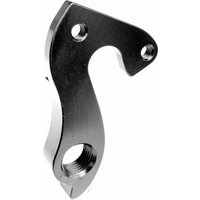 AliExpress NONE 1PC Bicycle Parts Mech Dropout For Pinarello Dogma F10 F12 FCX Focus Norco Team Scapin Stevens Eddy Merckx Derailleur Rd Hanger