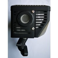 New original for Kohlers engines CH440 silencers assembly