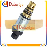 DL-20 AC Air Con Compressor Control Valve For MINI F54 F56 F60 BMW X1 X3 F48 F25 64526811433 64526826880 64529362491 64529295050