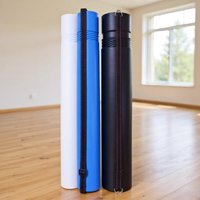 Telescoping Art Painting Traveling Tube Storage Holder Telescoping Art Transport Tube For Document Art Drawing Artwork