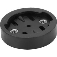 AliExpress NONE Bike Bicycle Computer Bracket Mount Female Seat Repair Parts For GARMIN Fixed Base Male Seat Accessories Biciclet