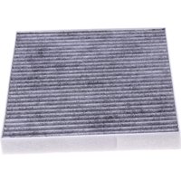 27277-EN025 Car Cabin Air Filter For Nissan Qashqai J10 Sentra B16 X-Trail T31 2008-2013 OEM: 999M1-VS007 27277-JA000