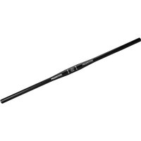 FMF Bike Handlebar Straight Flat Aluminum Alloy Bicycle XC AM FR Downhill DH MTB Ultralight 700/800mm 31.8mm High Quality