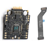 Genuine ESC Module for DJI Mini 2 Drone Replacement ESC Board and Cable for DJI Mavic Mini 2
