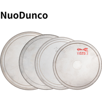 110/150/180/200mm Ultra-thin Diamond Saw Blade Slant Teeth Cutting Disc for Glass Stone Amber Crystal Gemstone Cutting
