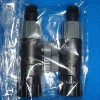 Atman Filter Bucket Control Valve Switch AT-3335 AT-3336 at-3337 at-3338 CF-600 CF-800 cf-1200 EF-1 EF-2 ef-3 ef-4