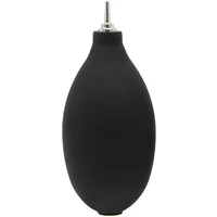 Powerful Air Blower Cleaner Tool for Watch Jewelry Cleaning Rubber Bulb Dust Remover AU20 20 Dropship