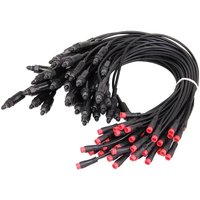 AliExpress Goodtaste Waterproof Durable Electric Bike Brake Lever Power-off Wire for XOD Surrogate Skateboard Outdoor Bicycle Hydraulic Accessory