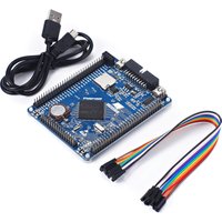 ARM Cortex-M3 mini stm32 stm32F103ZEt6 Cortex development board 72MHz/512KFlash/64KRAM