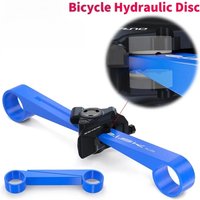 AliExpress NONE Hydraulic Disc Brake Caliper Adjustment Tool Bicycle Disc Brake Piston Pusher Bike Shop Repair Essential Equipment