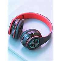Wireless Bluetooth Earbuds Sports Headphones for Running Gaming Music,Comfortable Wear,Charging Cable,For Apple Phones,Christmas