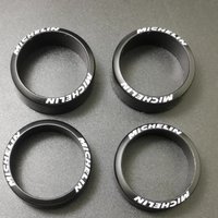 Diameter 20mm/22.5mm Flat Tyre Drift Tire For RC Car 1/28 1/24 DriftArt DA4 TG DLR8 DRZ Kyosho Mini-Z XRX DRZ ATM Wltoys k969