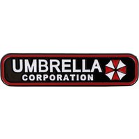 Umbrella Game Enamelled Brooches Collection Cool Pins Clothing Backpack Hat Lapel Badges Fashion Jewelry Accessories Gifts