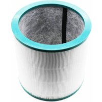 360° Filter Cylinder For Dyson Pure Cool Me BP01 TP01 Link TP02 Purifying Fan Air Purifiers Accessories Boxed