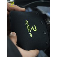AliExpress rrskit RRSKIT Bicycle Pedal Protective Cover For Various Sizes Bicycle Pedals Ultralight Pedal Protection Dust Cover Scratch-resistant