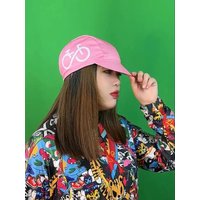 AliExpress XIMATT Quick Dry Cycling Cap Essential Hat For Bicycle Sport To Choose Highly Resilient For both men and women Universal Sizes