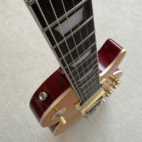 Send Electric Guitar AA111