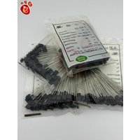 10PC AUPO Alloy squre Thermal Fuse A SERIES 1A 2A 3A 5A 10A 15A 16A CUTOFF 76C 84C 102C 115C 125C 130C 135C 138C 145C 150C160C