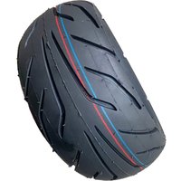 AliExpress 13x5.00-6.5 Tire for 13 Inch Motor Wheels FLJ K6 Electric Scooter E Kick Scooter Tyre Dirt Pit Bike Motorcycle Moto Accessories