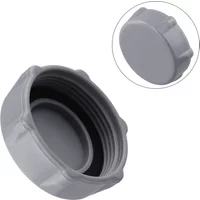 Pool Drain Valve Cap For Pools P6H1158ASS16 Swimming Pool Replacement Drain Valve Cap Pool Cleaning Accessories New