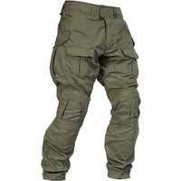 Tactical G3 Pants Cargo Combat Pants With Knee Pads Hunting Paintball Outdoor Sports Tactical Trousers Cotton Polyster