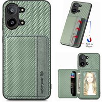 For Poco X8 Pro MAX F7 X7 X6 F6 M6 M7 Pro F8 Ultra 5G RFID Leather Magnet Back Case Card Phone Shell Xiaomi Poco M8 Cover Funda