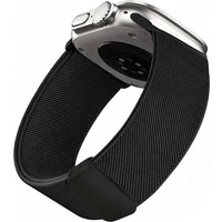 Elastic Bracelet for Apple Watch Strap 40mm 42mm 44mm 46mm 41mm 45mm 38mm 49mm iWatch Series 11 10 9 8 7 6 5 4 3 SE/2 Ultra 2/3