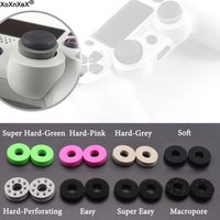 Precision Rings Yaner Aim Assist Rings Motion Control For PS5 PS4 Xbox Pc Gamepad N-Switch Pro Controller Auxiliary Sponge Ring