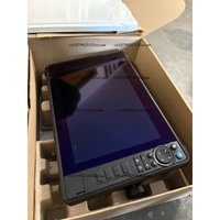 Hot Deal: New Lowrance HDS - 12 Live Active Imaging, 3-in-1Transom Mount Transducer, C - MAP Pro (Buy 2 Get 1 Free)
