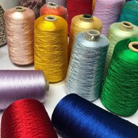 500g/Ball Pure Tencel Pearl Lace Cotton Wool Thread DIY Handwork Knitted Summer Short Sleeve/Sun Protection Shawl/dress Material