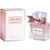 Miss Coco Perfume Oil Original Eau De Parfum Deodorants Women Gift Dating Attract Men Asad Femme light Scent Lasting Fragrances
