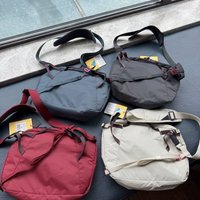 Laptop Shoulder Bag Unisex for Bike Riding Office Daily Travel 8L Minimalist Outdoor Crossbody Messenger Pack Portable