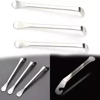 3Pcs Tire Lever Bike Bicycle Tyre Levers Tools Bicycle Cycling Hybrid Bicycle Repaire & Maintenance Tools