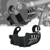 R1250GS Sidestand Side Stand Switch Protector Guard Cover Cap For BMW R1250GSA R1200GS R 1200 GS LC Adventure 2014-2023 2022