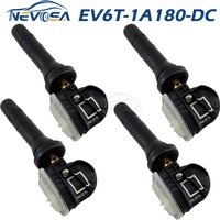 NEVOSA EV6T-1A180-DC TPMS Sensor Für Ford Escape Ranger KA + F-150 Ecosport Kuga Transit Connect Fiesta B-MAX Grand C-MAX 1862980